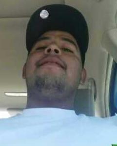 Man, 31. King_rafa