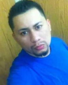 Man, 40. paco211533