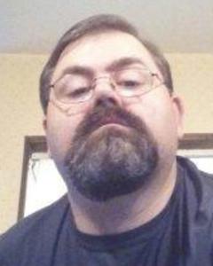 Man, 55. yellowjack7176