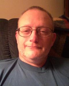 Man, 56. billyd4248