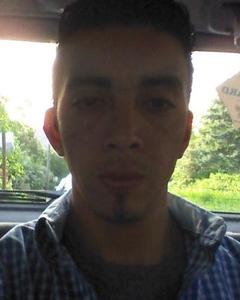 Man, 35. roomy1120