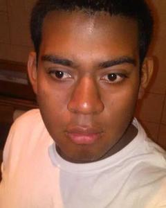 Man, 29. jflrlovesgirls