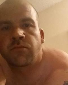 Man, 40. RAYRAY296386