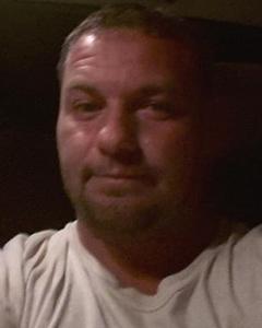 Man, 44. big_dady_34