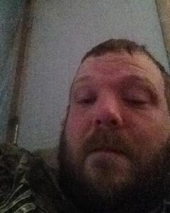 Man, 46. Farmer1824