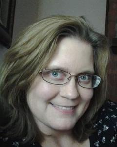 Woman, 52. spoongirl8