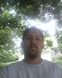 Man, 32. simoncastaneda
