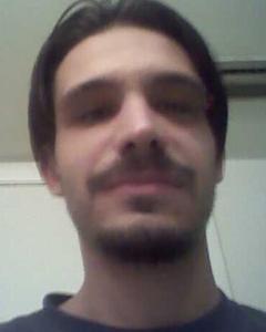 Man, 39. richardwhitney