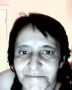 Woman, 68. ccrod