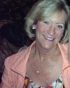 Woman, 68. reilly56