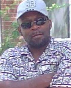 Man, 61. Robert5568