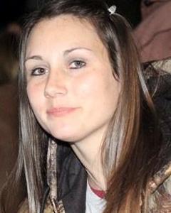 Woman, 36. Katie2280124