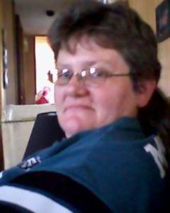Woman, 60. cougar648198