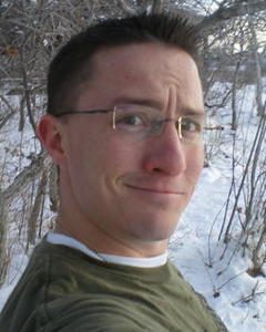 Man, 47. theduke17