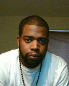 Man, 46. greg4161