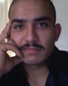 Man, 41. piolin991