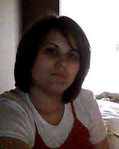 Woman, 38. Lizz571