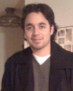 Man, 35. Tyler23683