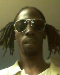 Man, 39. zayblack0670