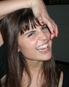 Woman, 42. christyo852692