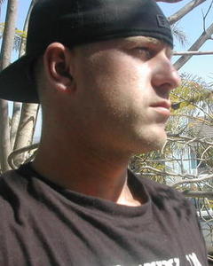 Man, 41. dl92083