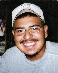 Man, 37. treyf