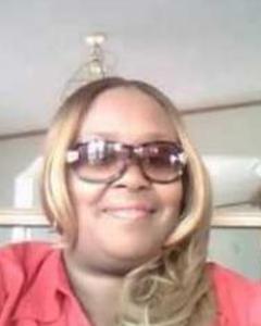 Woman, 57. lady4lady061