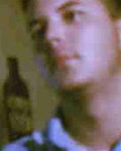 Man, 40. lookinhard01