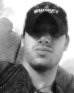 Man, 30. Lil_outlaw