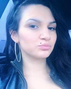 Woman, 44. Ursula123