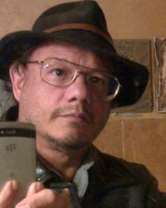Man, 57. Mrlucky701