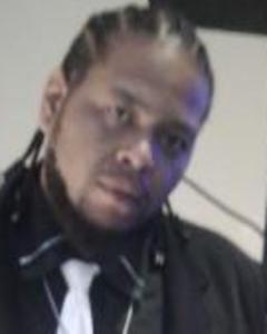 Man, 48. choppalive6210