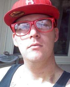 Man, 38. BillyBangBang1
