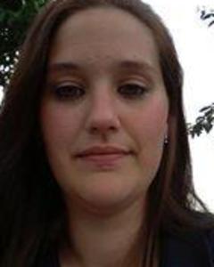 Woman, 43. Julia1232