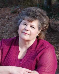 Woman, 66. Nena8213