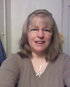 Woman, 62. sunny2028