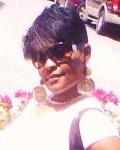 Woman, 54. Shellychele