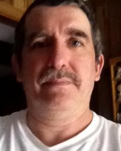 Man, 63. myself4231