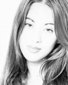 Woman, 45. sweetbox3006