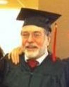 Man, 71. DavidOswego