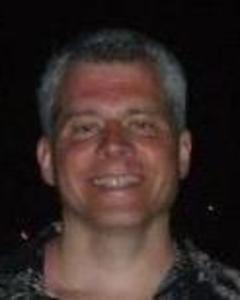 Man, 64. Nov212010