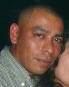 Man, 54. gomezfj