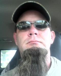 Man, 48. hello1110