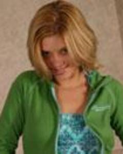 Woman, 40. newmenber