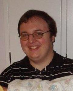 Man, 43. setzerboy28