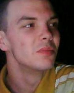 Man, 38. Mr_Lonely187