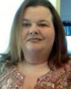 Woman, 52. dustycountrygi