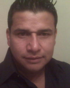 Man, 50. mando74341