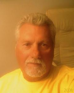 Man, 74. V_Twin947