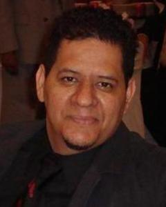 Man, 58. CHAMPELANA